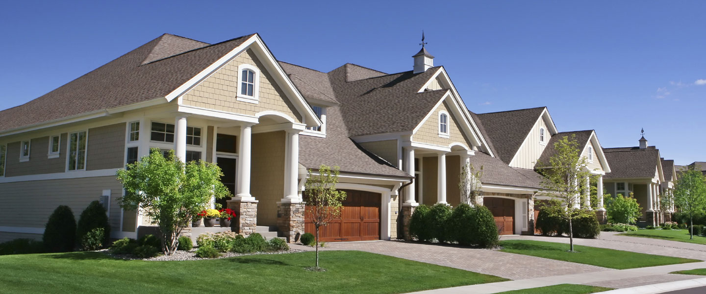 Jacksonville Florida Home Insulation